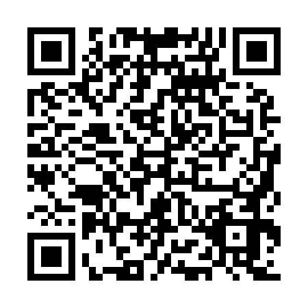 QR code for MMA9724