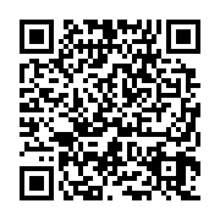 QR code for MMB-3095