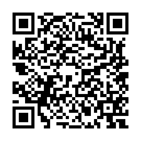 QR code for MMB-8555