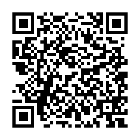 QR code for plate MMB-7998