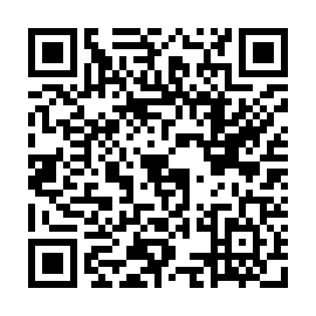 QR code for MMB9246