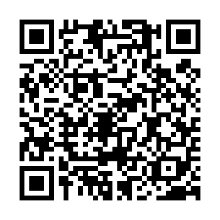QR code for MMC-4590