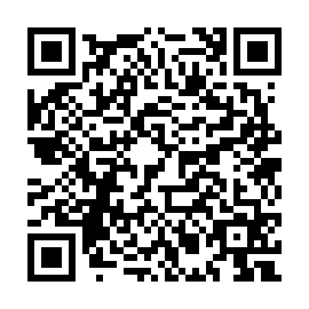 QR code for MMC-6641