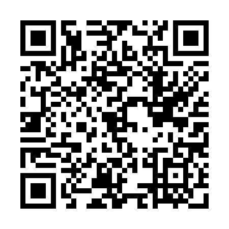 QR code for MMD-3892