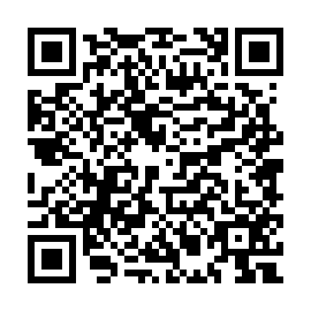 QR code for MMD-7566