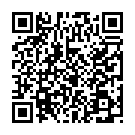 QR code for MMD0264