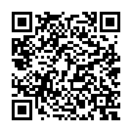 QR code for MME-3230