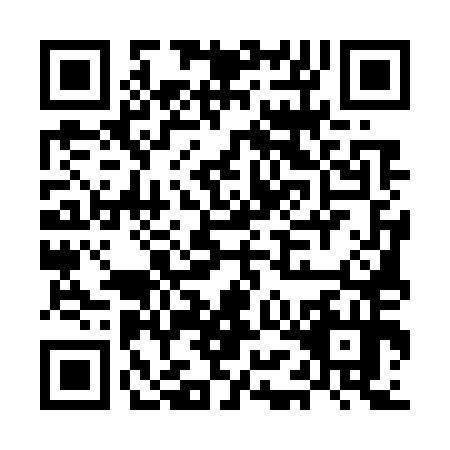 QR code for MME-7541