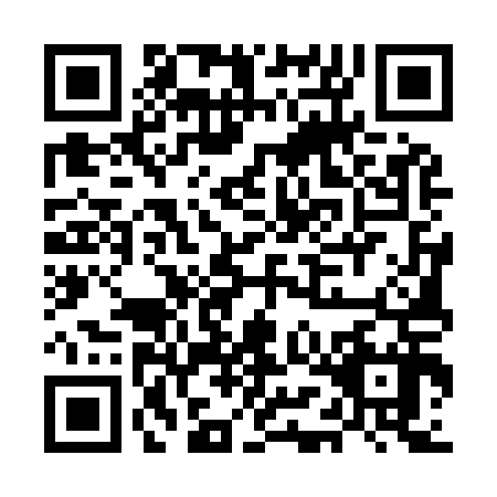 QR code for MME-9179