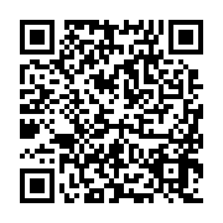 QR code for MMF-2981