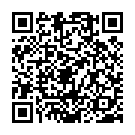 QR code for MMF-4996