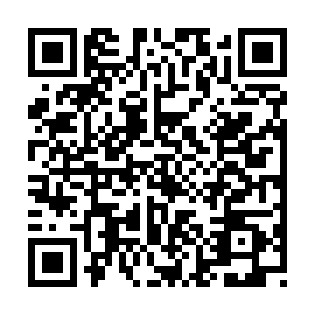 QR code for MMF-5000