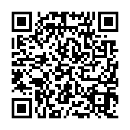QR code for MMF-7119