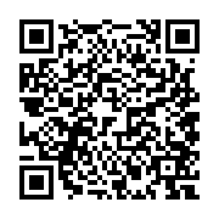 QR code for MMF1437