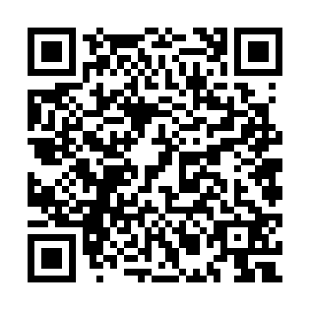 QR code for MMF3229