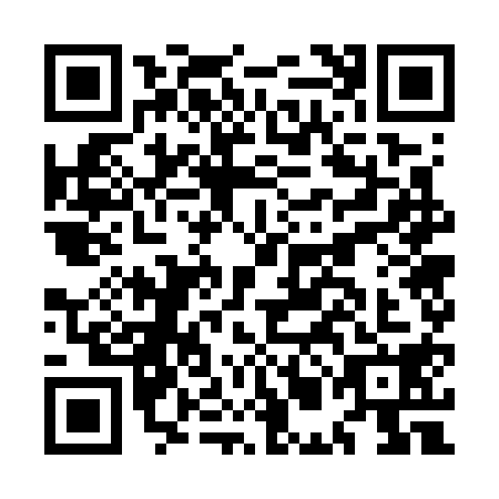QR code for MMG-7181