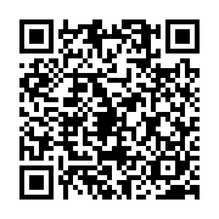 QR code for MMG3609