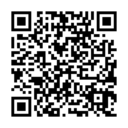 QR code for MMG5058