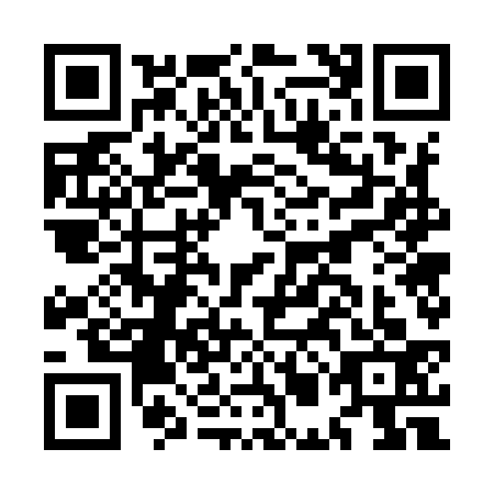 QR code for MMG9331