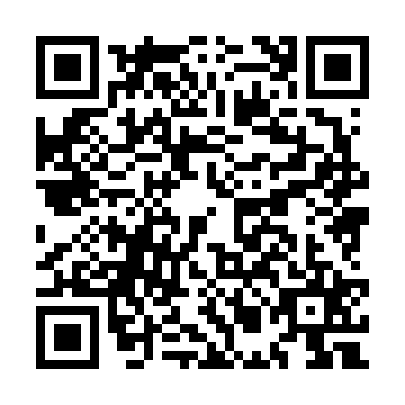 QR code for MMH-6250