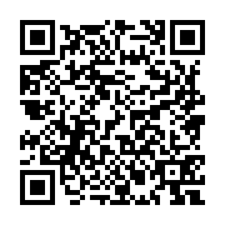 QR code for MMH-9716