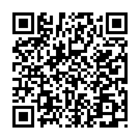 QR code for plate MMH-5900