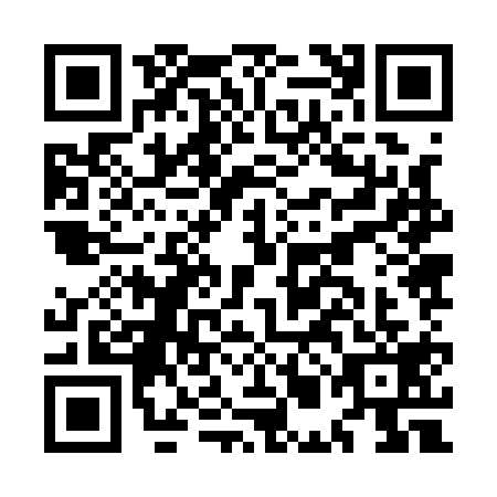 QR code for MMJ-1194