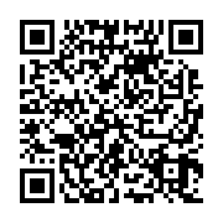 QR code for MMJ-2098