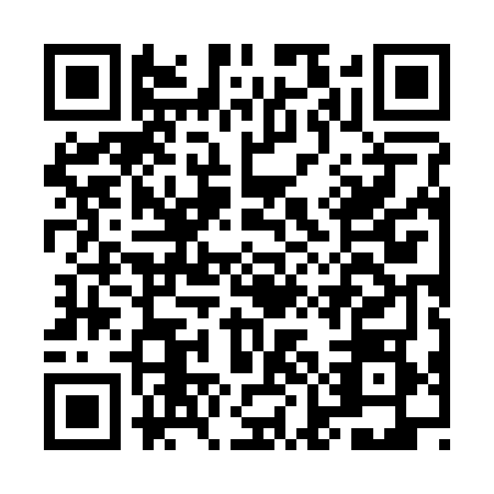 QR code for MMJ-2684