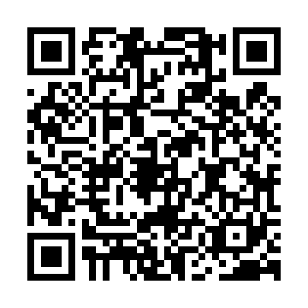 QR code for MMJ-4618