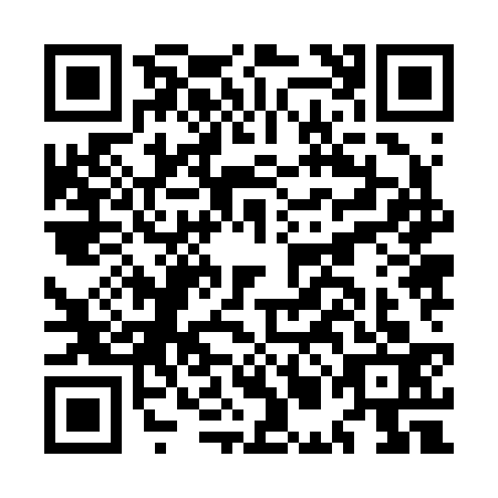 QR code for MMJ2330
