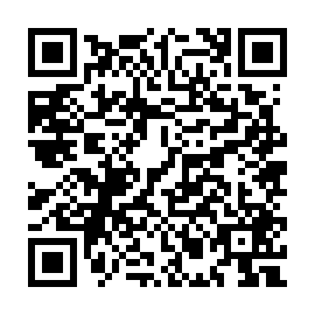 QR code for MMJ7493