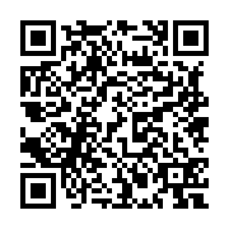 QR code for plate MMJ-8324