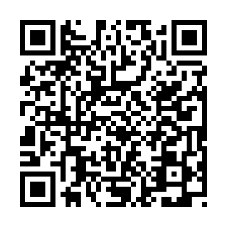QR code for MMK-1499