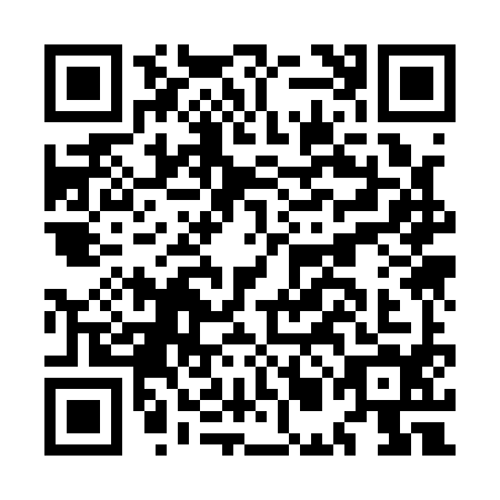 QR code for MMK-1943