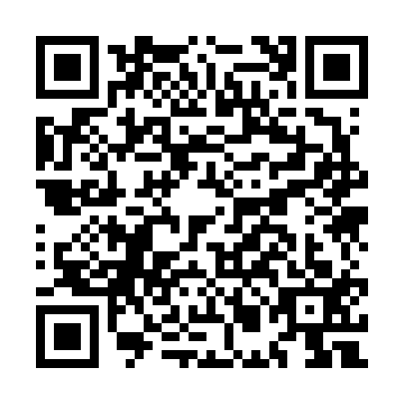 QR code for MMK-6130