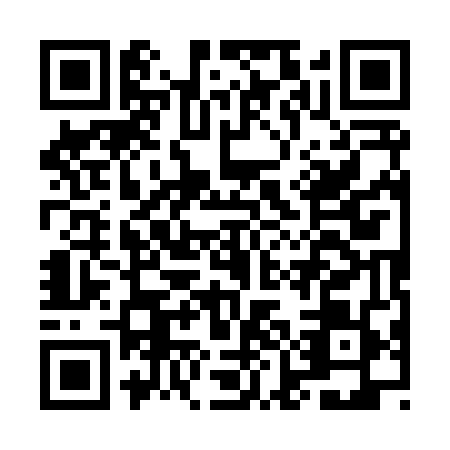 QR code for MMK-8495