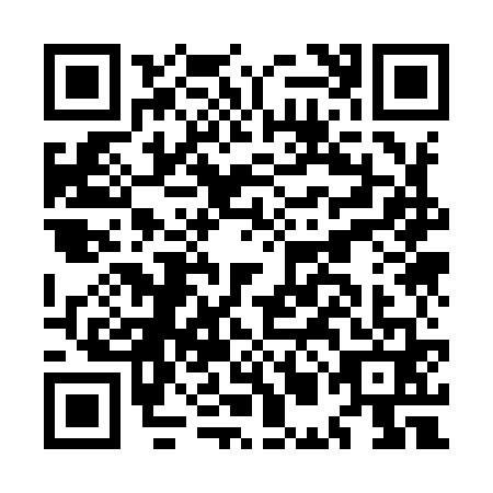 QR code for MMK-9612