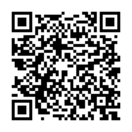 QR code for MMK5039