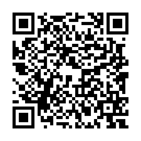 QR code for MML-0655