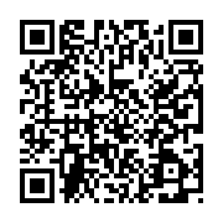 QR code for MML-8075