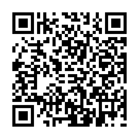 QR code for MML-8361
