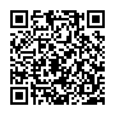 QR code for MML2162