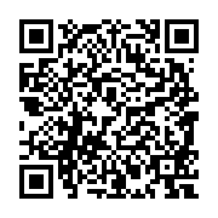 QR code for plate MML-6897