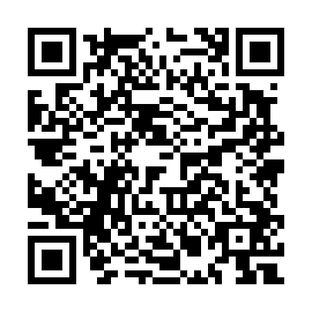 QR code for MMM-4427