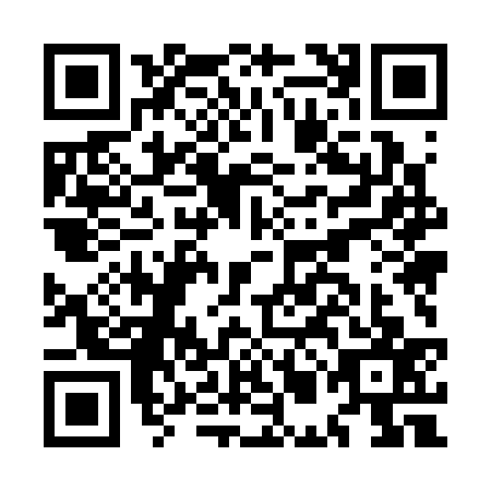 QR code for MMM3377