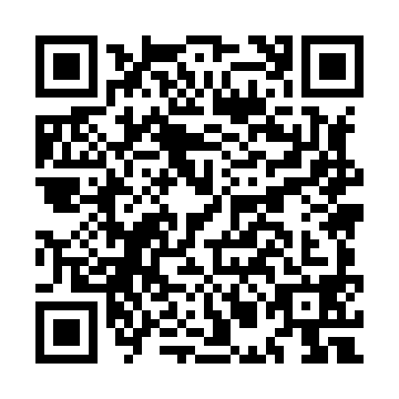 QR code for MMM8985