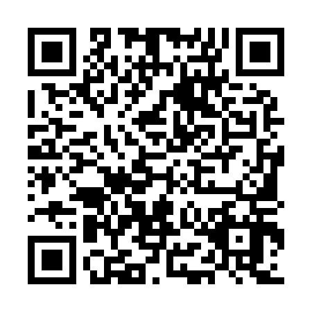QR code for MMM9175