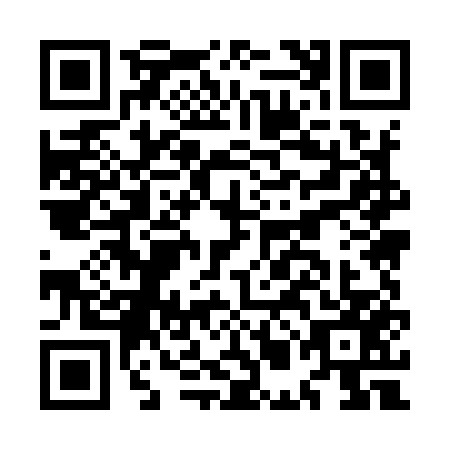 QR code for plate MMM-9579