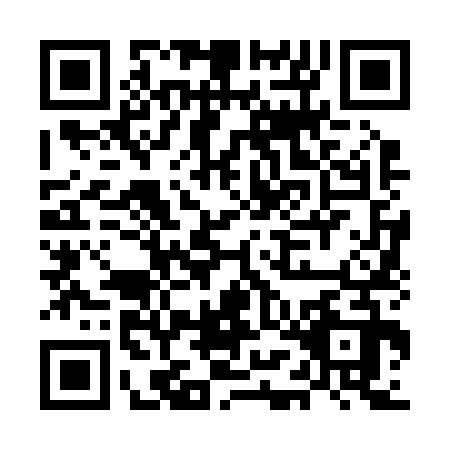 QR code for MMN-2320